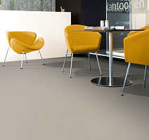 IVC Centra SEDNA T92 фото 2 | FLOORDEALER